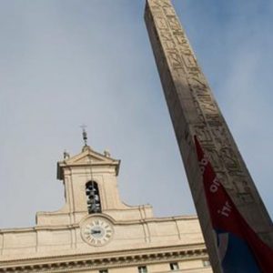 Legge di Stabilità, un tetto per la somma di pensioni e redditi Pa