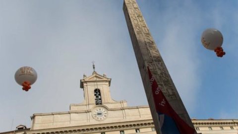 Lei de Estabilidade, um teto para a soma de pensões e renda Pa