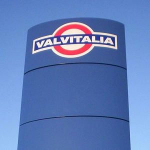 意大利战略基金持有Valvitalia 49,5%的股权。 3年奖学金目标