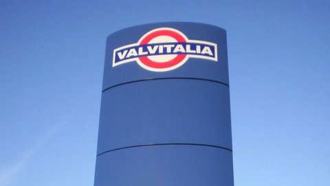 Fondo strategico italiano rileva il 49,5% di Valvitalia. Obiettivo Borsa in 3 anni