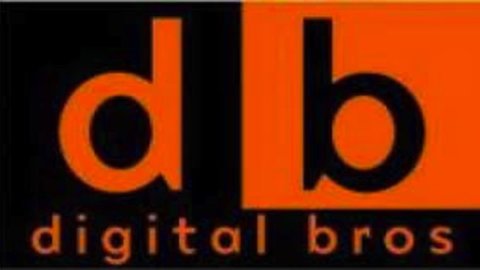 Digital Bros: accordo da 6 milioni con Starbreeze, vola il titolo