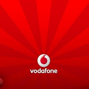 Vodafone cede controllata egiziana per 2,39 miliardi