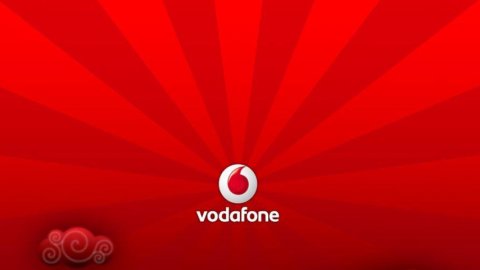 Vodafone cede controllata egiziana per 2,39 miliardi