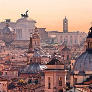 Tasi 2015 a Roma: scadenze, aliquote e detrazioni