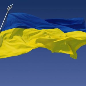 Ukraine : les accords avec la Russie ne guérissent pas les faiblesses économiques endémiques