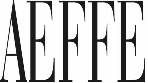 Aeffe and Moschino enhance their distribution in Japan