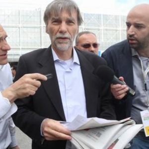 Delrio rassicura i Comuni, decreto in arrivo: “Detrazioni per la casa fino a 1,3 mld”