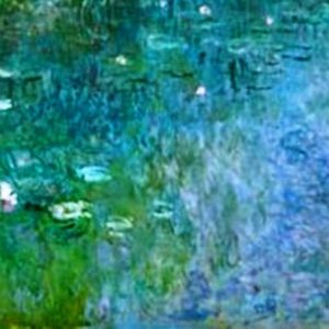 Pavia, Monet occasione da vedere per grandi e piccini durante le festività di Natale