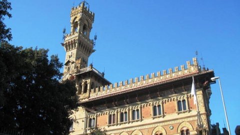 Genova, due giornate d’asta con un fatturato globale di 4,6 milioni