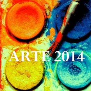 Calendrier de l'art 2014 : expositions, événements, rendez-vous et bien plus encore