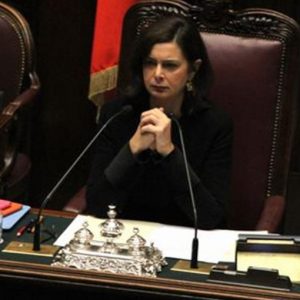 SalvaRoma, dalla Camera via libera alla fiducia