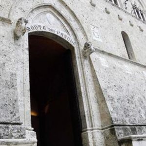 Mps: assise rinviato e titolo in rosso (-1,7%). Verso il braccio di ferro vertici-Fondazione