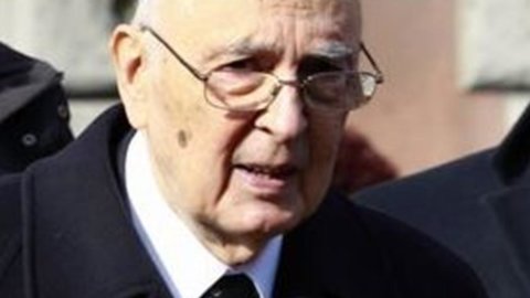 Napolitano: „Mai multă rigoare la decrete, luați în considerare amendamente”