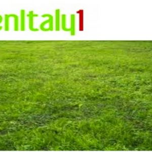 GreenItaly1: debut positivo del primer Spac verde en bolsa