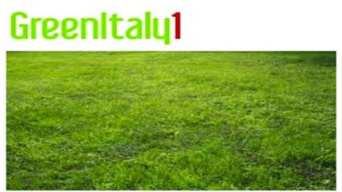 GreenItaly1: debutto positivo per la prima Spac green in Borsa