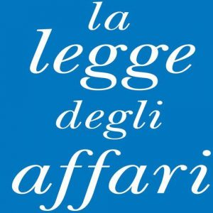 La legge degli affari, successo e squilibri fra avvocati e business