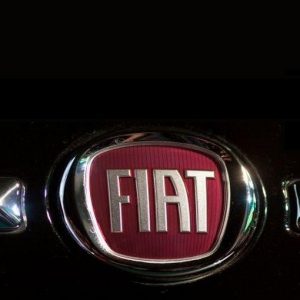 Fiat اور Btp چارج لگتے ہیں لیکن چین مارکیٹوں کے عروج کو روکتا ہے۔