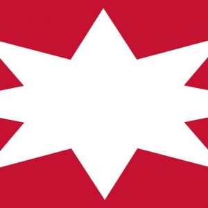 Banca Finnat in asta di volatilità