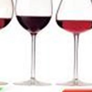 Mit Sace werden Weinexporte prickelnder