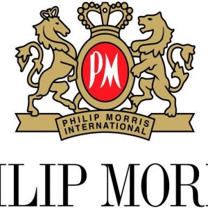 Philip Morris investe in Italia: Bologna prima fabbrica europea per le sigarette a basso rischio