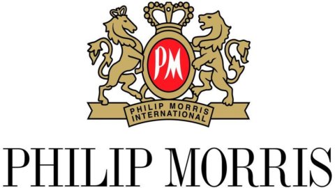 Philip Morris investe in Italia: Bologna prima fabbrica europea per le sigarette a basso rischio