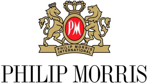 Болонья, Ренци открывает новый завод Philip Morris