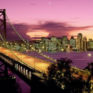 San Francisco: prezzi delle case alle stelle? Colpa della Silicon Valley