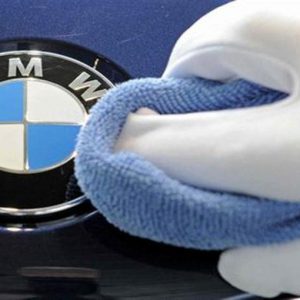 Carsharing, BMW kommt in Mailand an