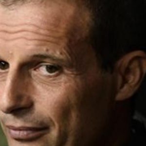 Milan: Allegri absen dan Tassotti masuk, menunggu Seedorf