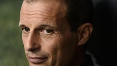 Milan: Allegri absen dan Tassotti masuk, menunggu Seedorf