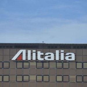 Alitalia بورڈ آف ڈائریکٹرز: Colaninno اور Del Torchio نے سب سے اوپر کی تصدیق کی۔