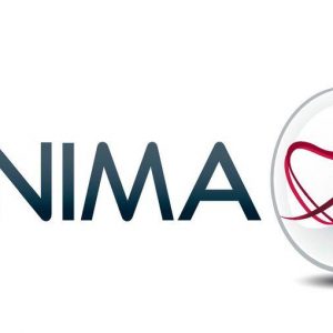 Anima Holding, raccolta positiva per 570 milioni ad agosto, + 100% rispetto al 2014