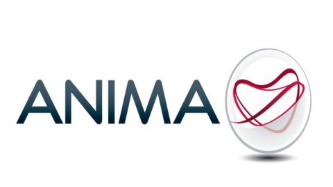 Anima Holding: utile primo trimestre +28% su anno a 17,7 milioni
