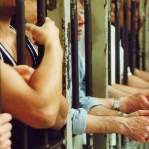 Olanda, la proposta del viceministro contro i costi carcerari: “I detenuti paghino 16 euro a notte”