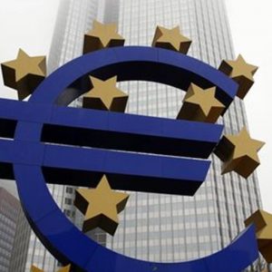 ECB：2014～2015年は「緩やかな回復」、内需は改善