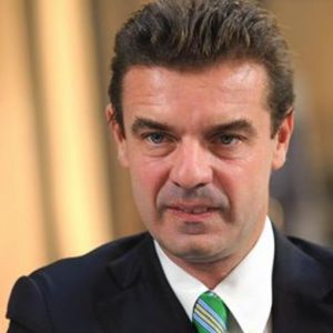 Lega, Cota în judecată pentru Rambursare: procurorii cer rechizitoriu