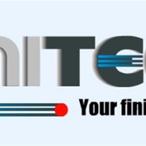 SACE و Unitech أثناء الطيران ، معًا في أعقاب أمريكا اللاتينية