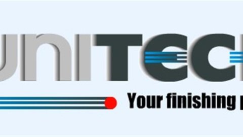 SACE و Unitech أثناء الطيران ، معًا في أعقاب أمريكا اللاتينية