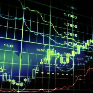 Fondi comuni 2015: il migliore è Eurizon Azioni PMI Italia (+43,13%)