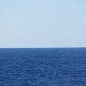 Il mare resiste alla crisi: la “blue economy” vale 120 miliardi considerando l’indotto