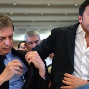 Legge elettorale, Pd spaccato: Cuperlo attacca l’Italicum, ma in Direzione vince Renzi