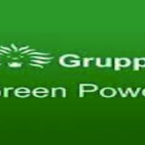 Bursa, debut pozitiv pentru Green Power Group