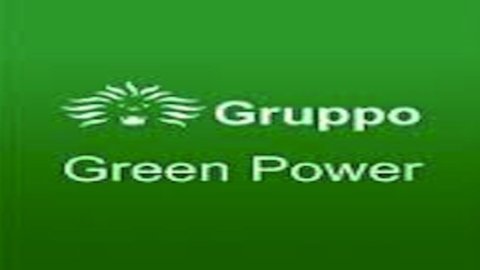 Borsa, debutto positivo per il Gruppo Green Power