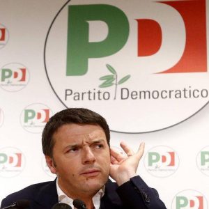 Governo Renzi, se vuole davvero fare le riforme prima di tutto cambi i superburocrati