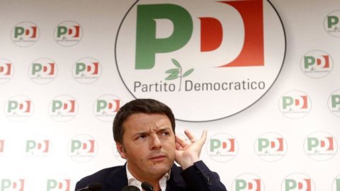 Elecciones europeas, ¿cuánto pesará el voto al gobierno de Renzi?