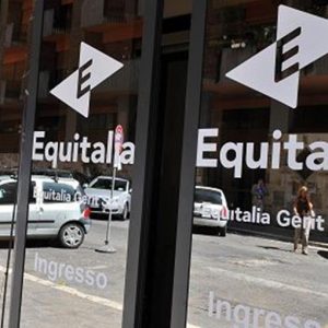 Equitalia：提防诈骗邮件