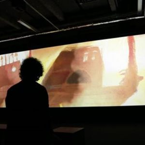 Arte: è il momento del “contemporaneo”, parola di Nomisma