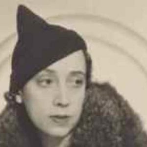 Parigi: asta record per la madre del rosa shocking, Elsa Schiaparelli