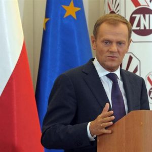 LIMES – Polonia, il miracolo economico ha i giorni contati