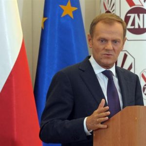 LIMES – Polonia, zilele miracolului economic sunt numărate